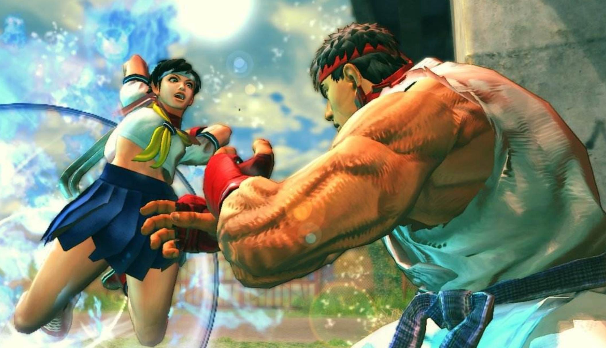 拳皇最冷门系列,拳皇各版本评价