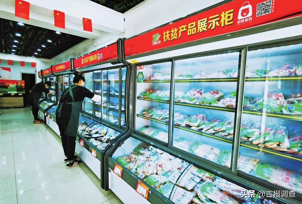 有图有真相的攻略,有图有真相逆战