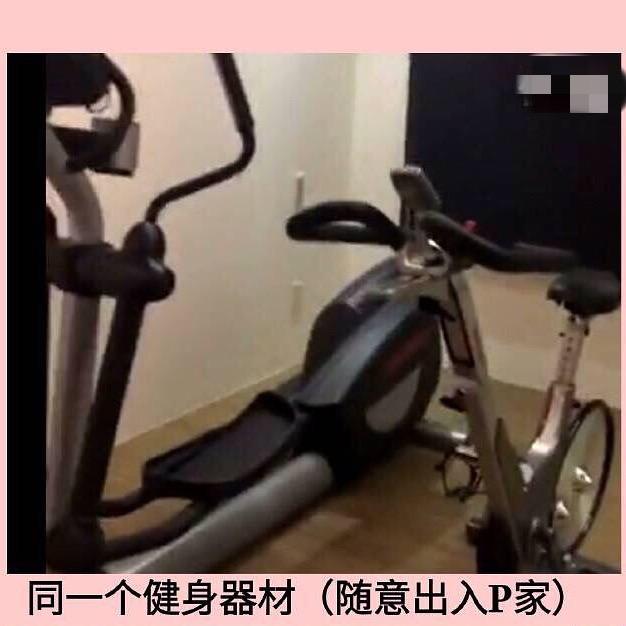 罗志祥调侃潘玮柏完整版,罗志祥好友潘玮柏现状