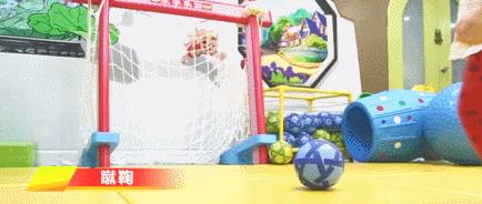 西方学前教育与中国传统文化结合,传统文化如何与学前教育相融合