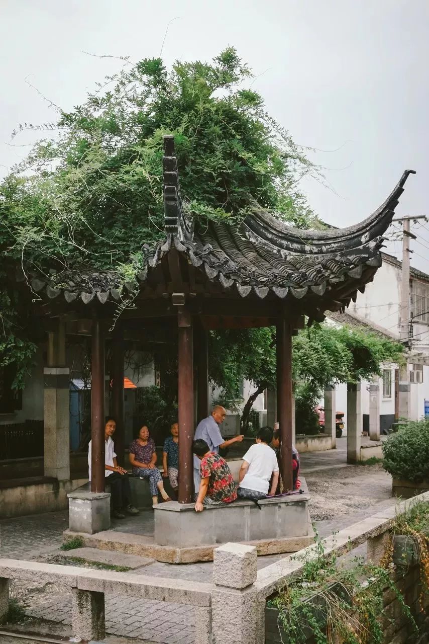 20岁一个人必去旅游的地方,20个旅行城市