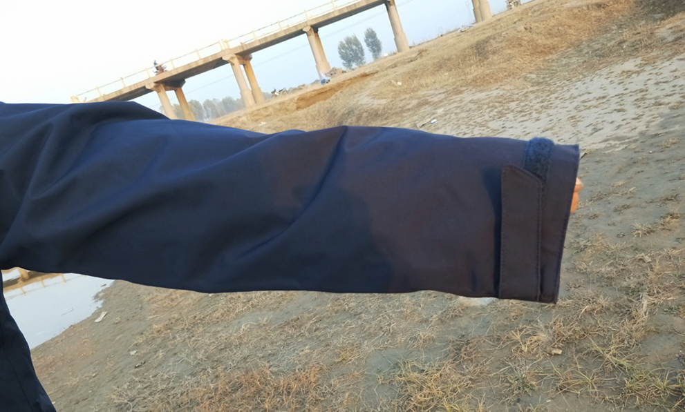 冲锋衣品牌排行榜狼爪冲锋衣,狼爪冲锋衣和骆驼冲锋衣