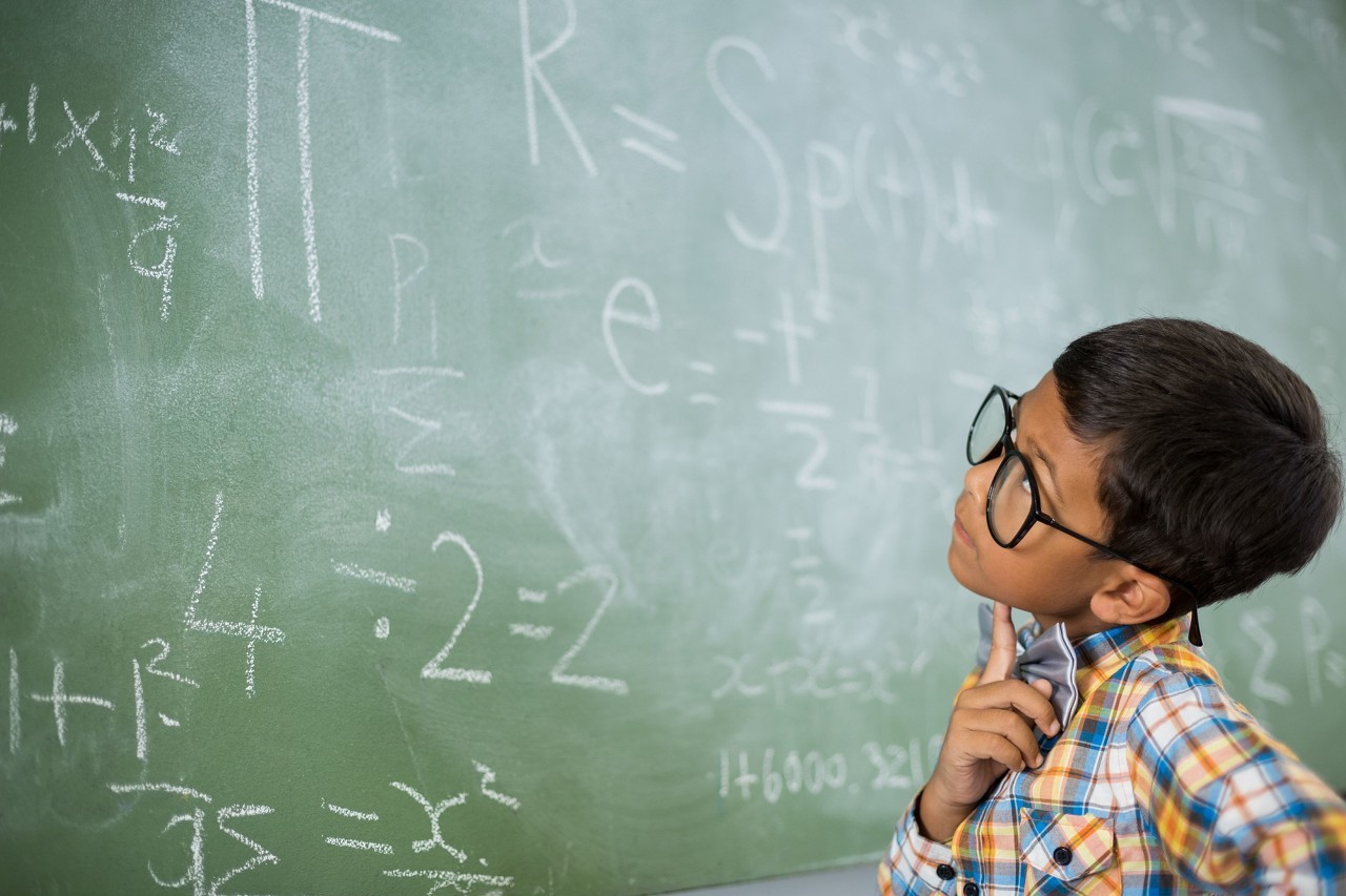 曲*系江**小学入学建议,速看!!!