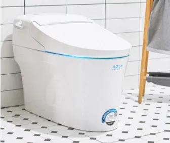 恒洁马桶对比松下马桶,恒洁马桶与美标马桶哪个好