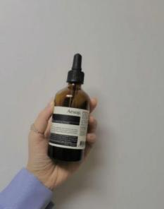 无限极产品｜如何挑选适合自己的精华液，4款夏日精华测评