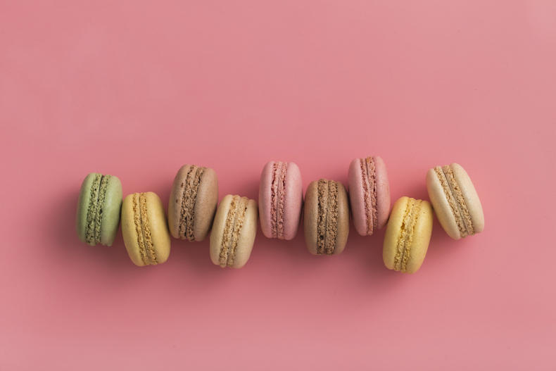 魅声T8-V2：唯色彩与音质不可辜负