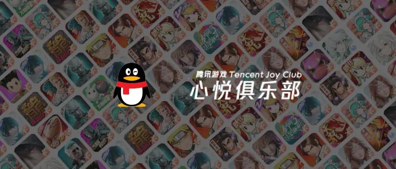 一个游戏主播真的能赚到过亿,游戏不开直播也能赚钱吗