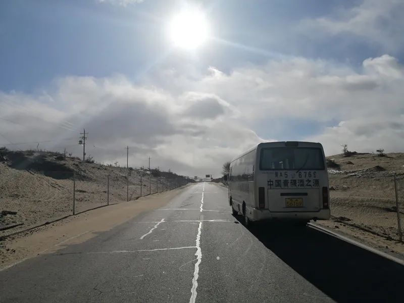 天佑德和互助青稞酒区别,天佑德青稞酒独特的优势