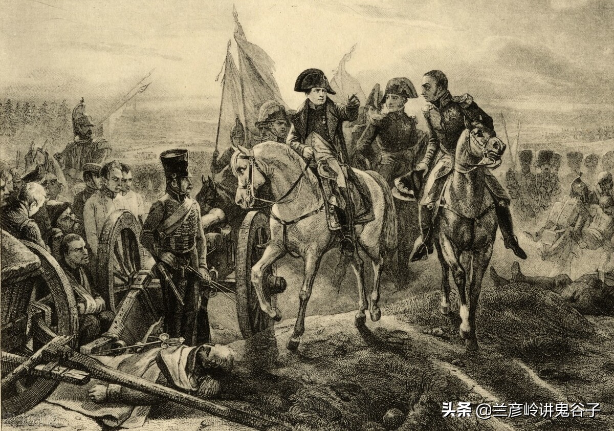 挺住就意味着一切,不管未来怎样都无所畏惧歌曲