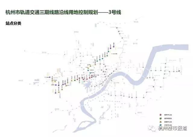 拱墅区地铁15号线最新信息,拱墅14号地铁四期计划