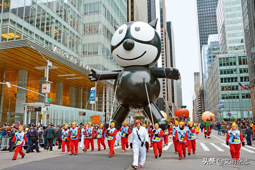 伶俐多变：文学与绘画中的猫形象