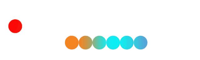 手工恐龙纸箱制作方法简单视频,抖音恐龙纸箱diy手工