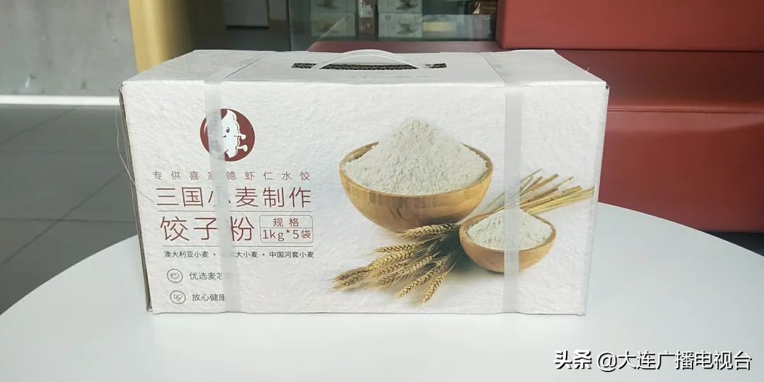 家乡味暖英雄胃的17道美食,17道美食暖人胃