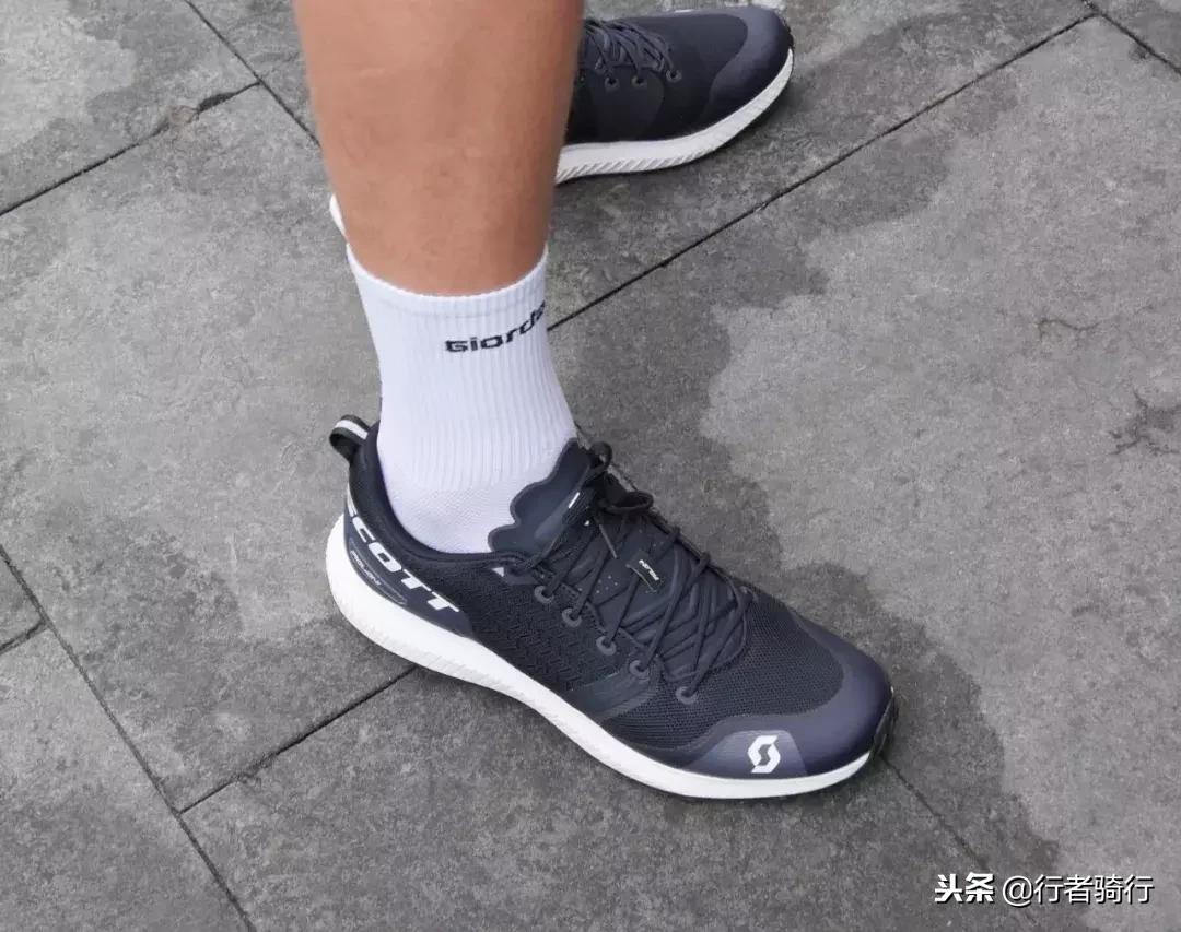 萨甘有没有拿过环法单站冠军,环法11赛段萨甘撞范阿尔特视频