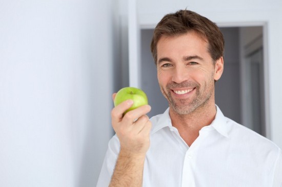 长期用电磁波烤灯有危害吗,什么化学物质会影响精子