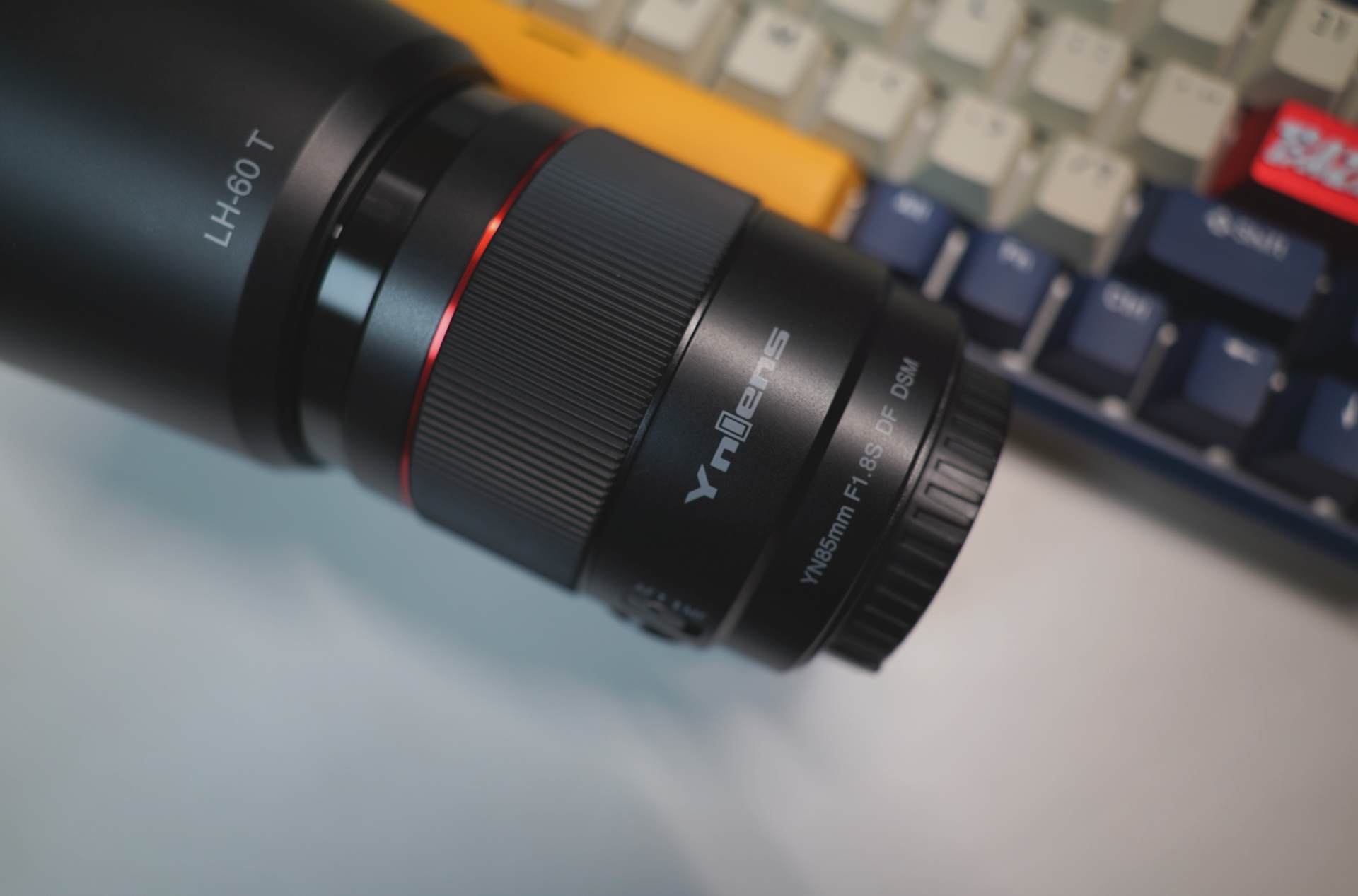 相机入坑配件,新手小白必备相机配件推荐