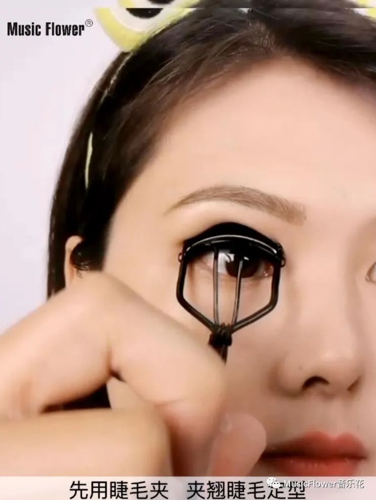 粉胖子睫毛膏效果怎么样,美宝莲睫毛膏哪个胖子好用