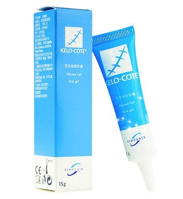 【你问我答】为什么术后不能喝酒