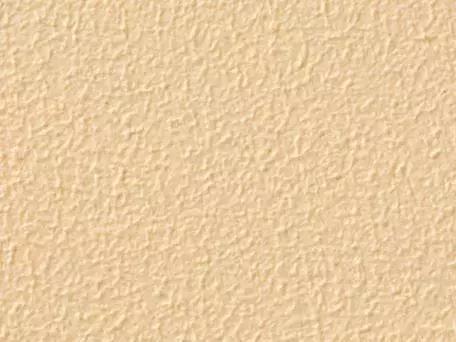 油漆用了发现买的是假漆怎么办,如何辨别是否是正品油漆