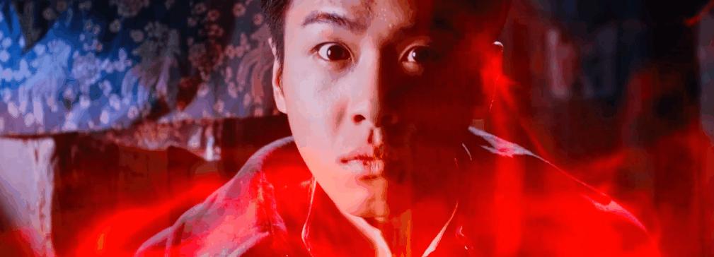 闊╂祦闊╁墽,浠庢棤浜洪棶娲ュ彉鎴愬叏姘戠垎娆剧殑闊╁墽