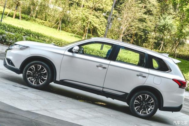 日系车不安全是真的吗,日系车不安全车型