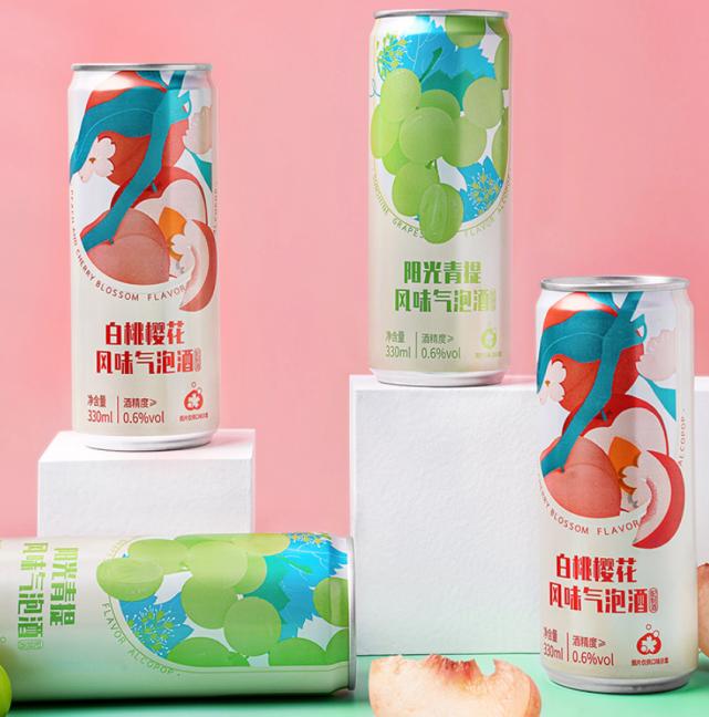 解密海底捞流量,海底捞精酿原浆