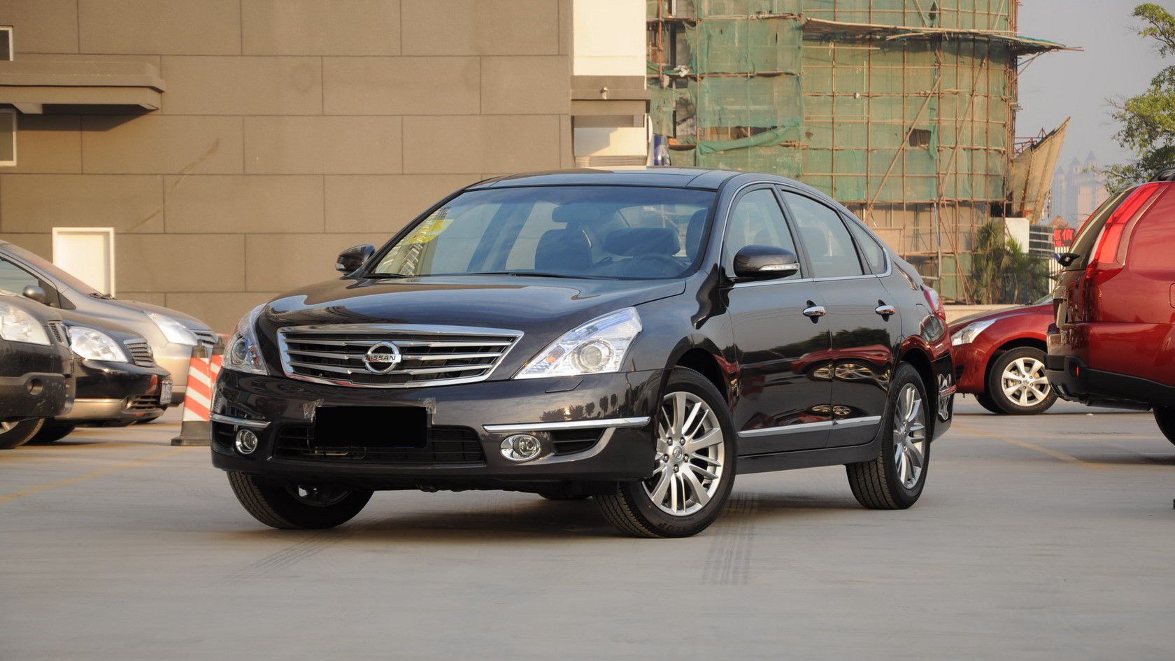 5万块预算买台日系车,日系情怀车10万左右二手