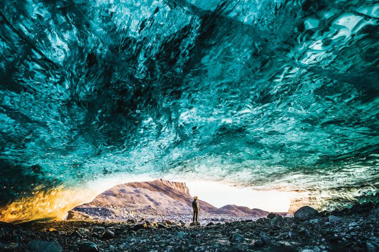 columbia羽绒服科技,columbia保暖科技