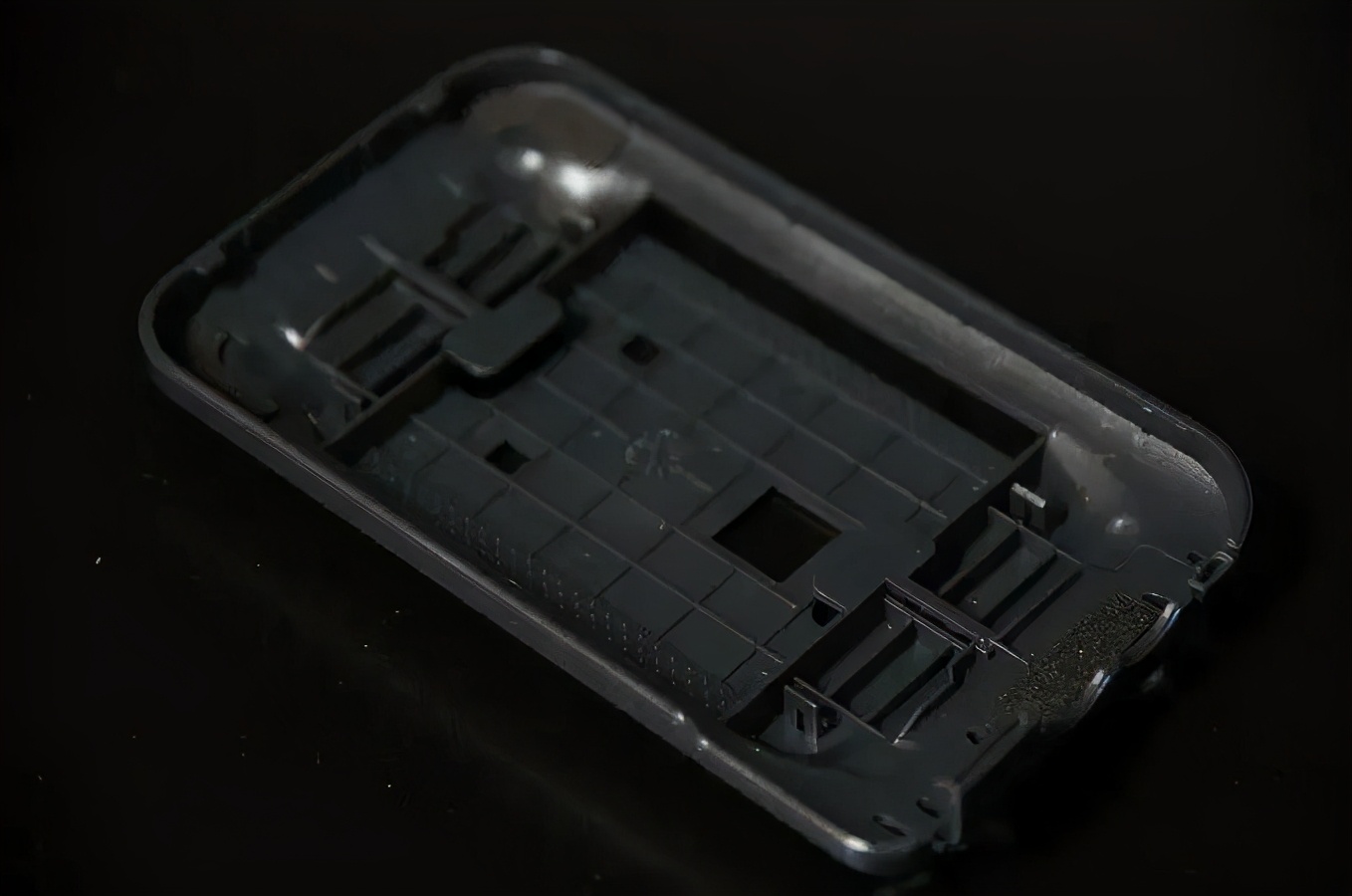 lotoo乐图d1评测,lotto乐图测评