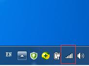 无线路由器设置教程网速快,老路由无线中继器设置教程