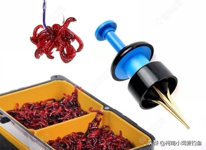 红虫伤人事件真凶,红虫事件