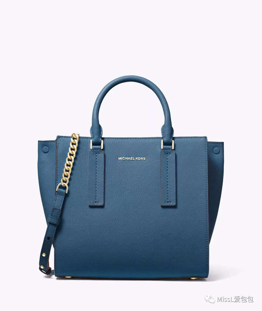 十二星座的包包,盘点12星座对应的包包