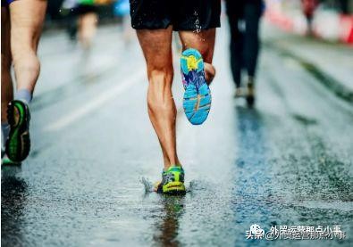 2019年到2022年的变化合集,20世纪到21世纪的变化有多大