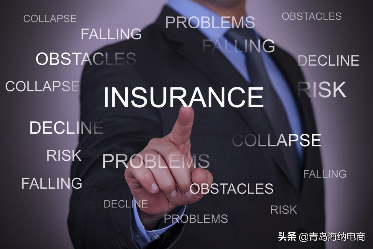 淘宝直通车和万象台哪个推广好,新手淘宝直通车推广技巧2021