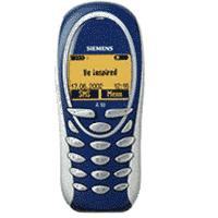 那些年你们还在用的手机,盘点那些年你用过的手机