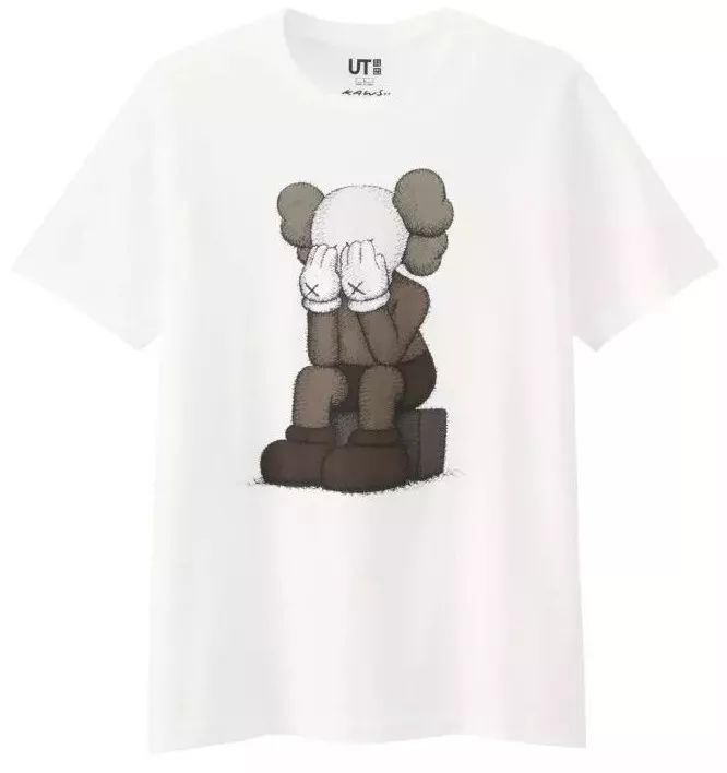 为优衣库疯狂打call,为什么大家都在抢优衣库