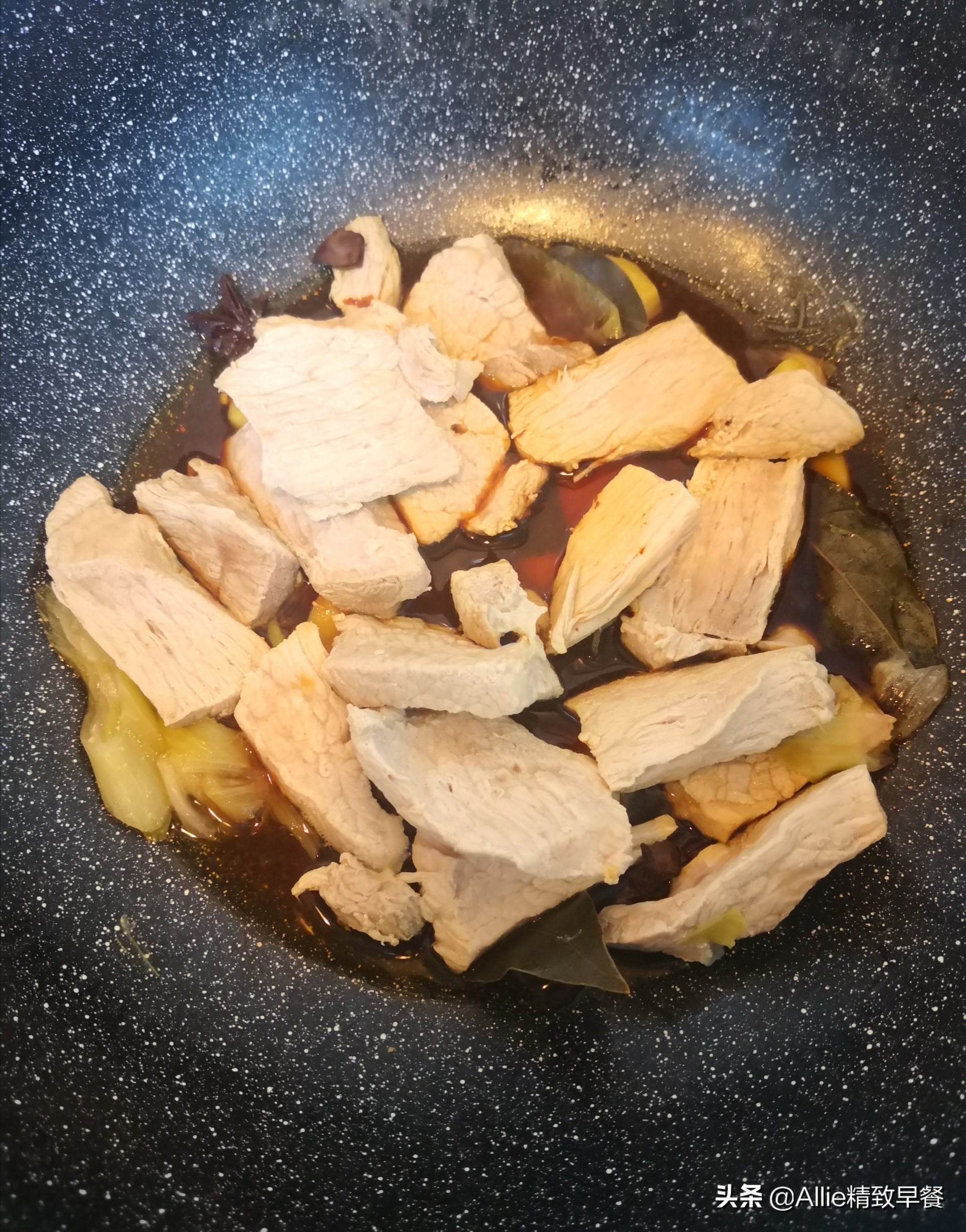 喜欢吃肉松小孩,喜欢吃肉松宝宝