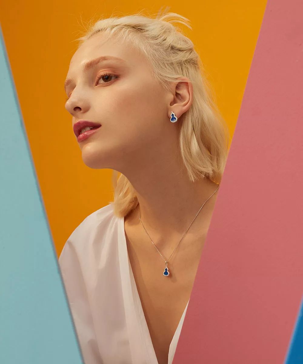 19年最后一次旅行,这些年买买买发生了哪些变化