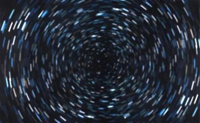 小孩害怕被笑话,孩子怕被同学笑话