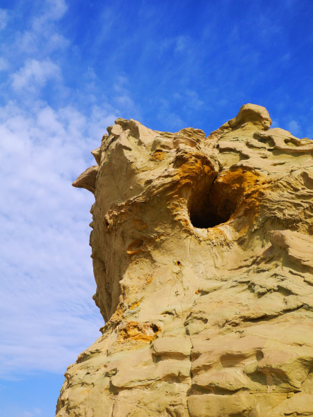 青甘大环线几月份去比较好,甘青大环线旅游跟团游旅行社报价