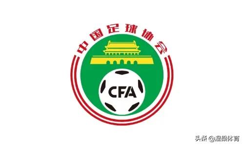 马德兴疫情最新消息,足球马德兴最新消息