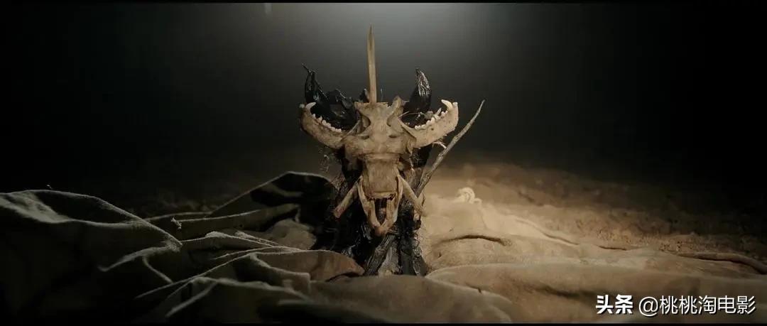 招魂3电影剧情介绍,招魂3电影改编什么事件