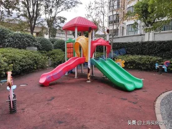 欣逸家园最新房价,800万能买三套房吗