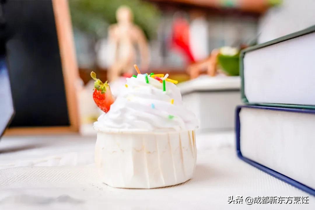 初中毕业学什么专业好啊,初中毕业学啥好男生