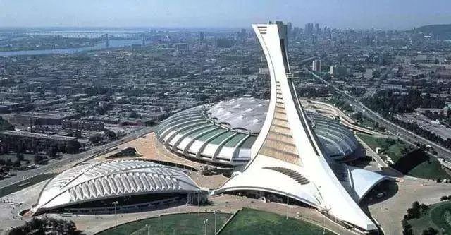 世界上最震撼的体育场,全球十大最贵体育场