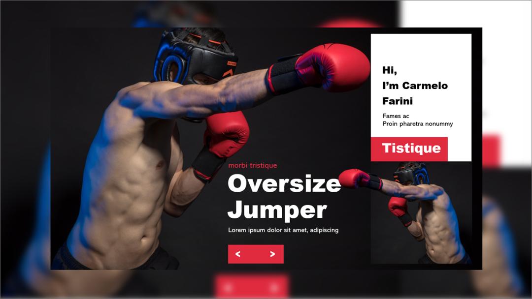 毛玻璃效果ppt怎么做,毛玻璃效果ppt模板