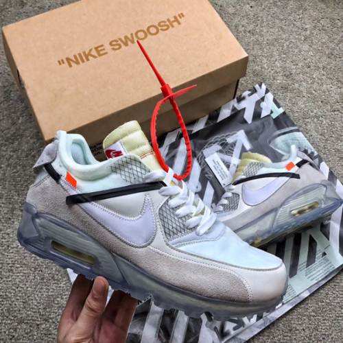 nike签约篮球运动员,nike签约赞助开箱