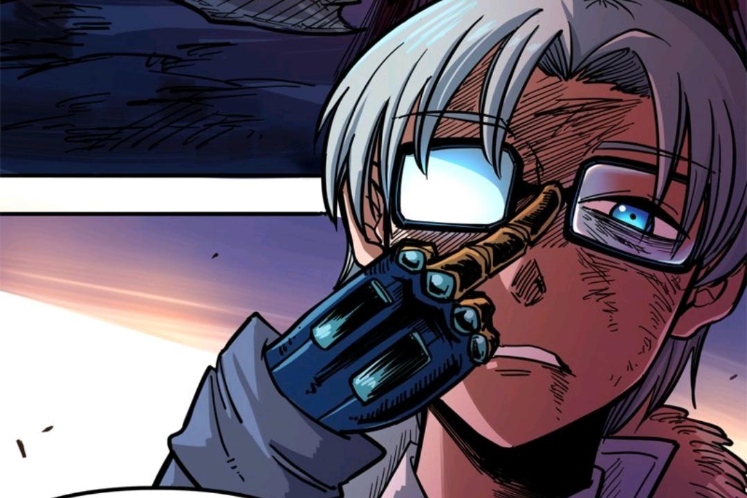 刺客伍六七黑白双龙漫画在线阅读,刺客伍六七黑白双龙漫画哔哩哔哩