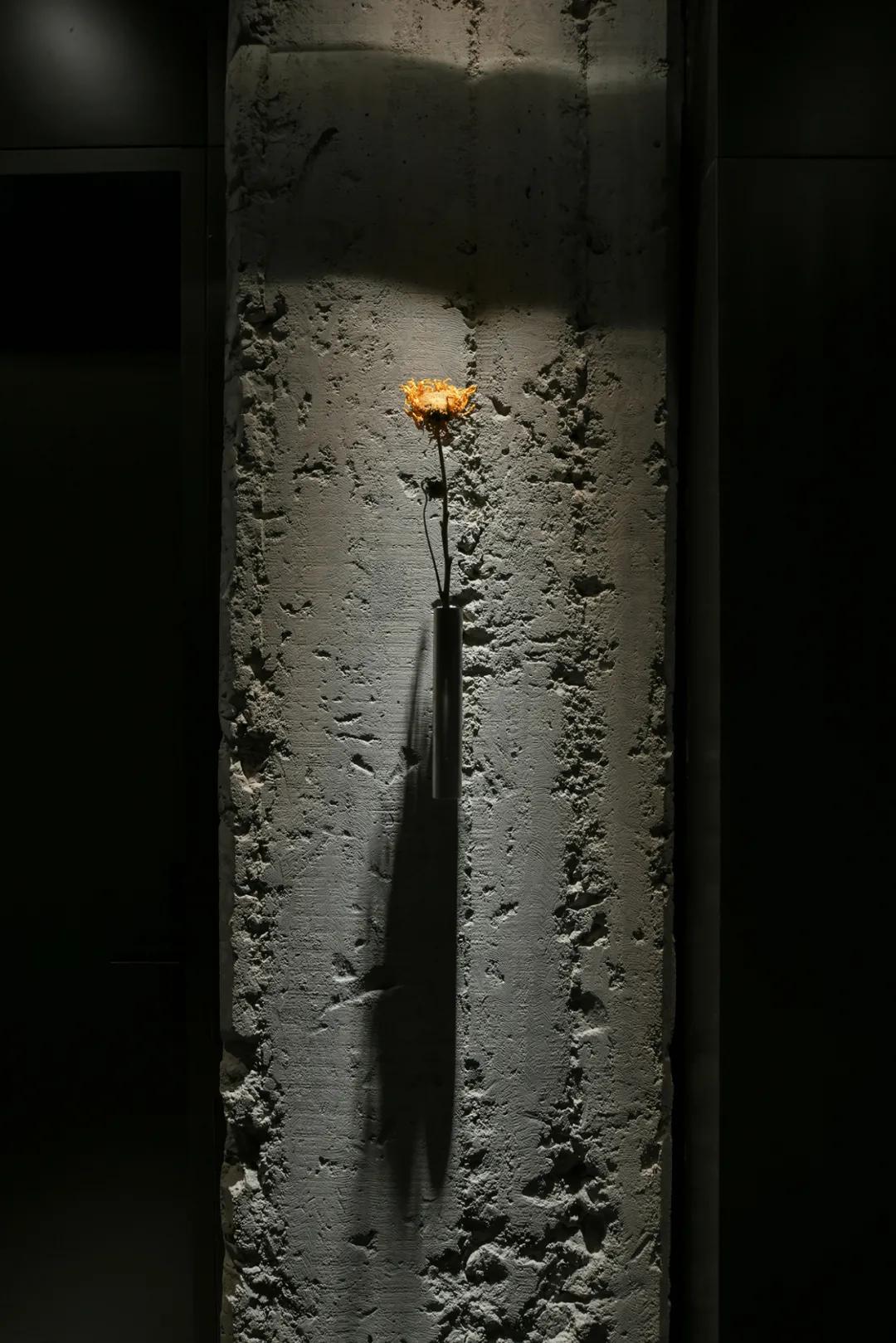 厦门小众打卡酒店,厦门潮人设计酒店