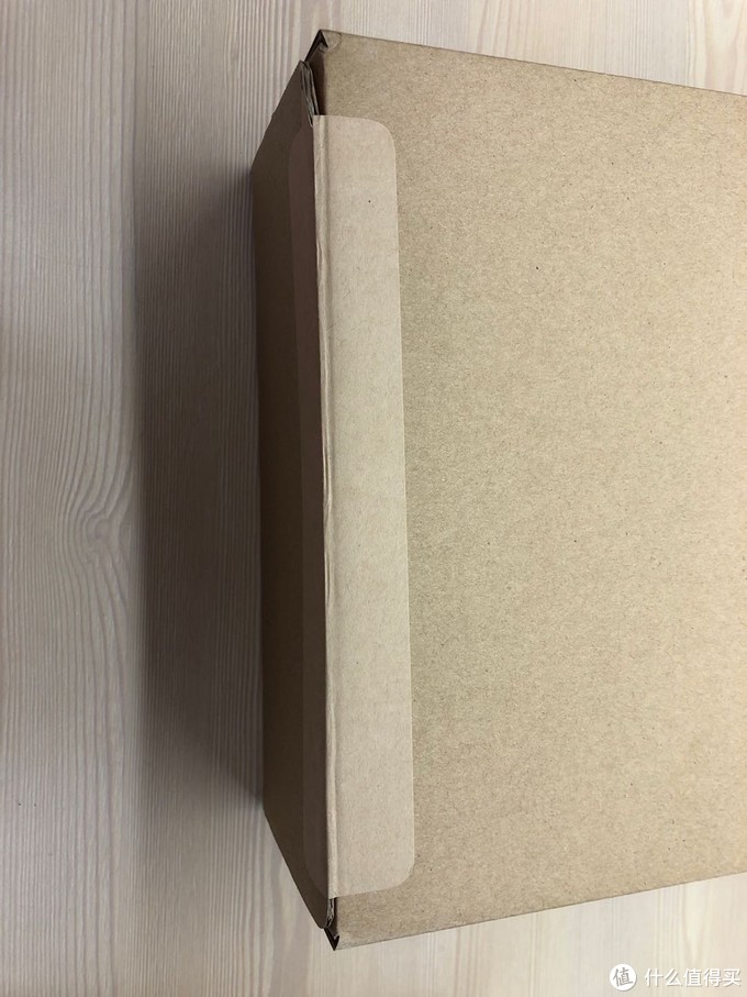 ipadpro2021香港代购,ipadpro2021香港拿货价